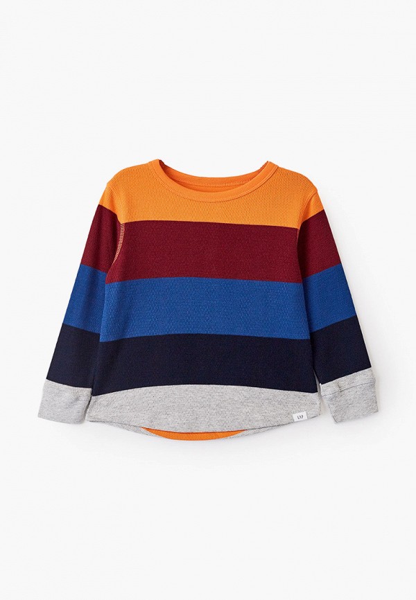 

Джемпер Gap, Разноцветный