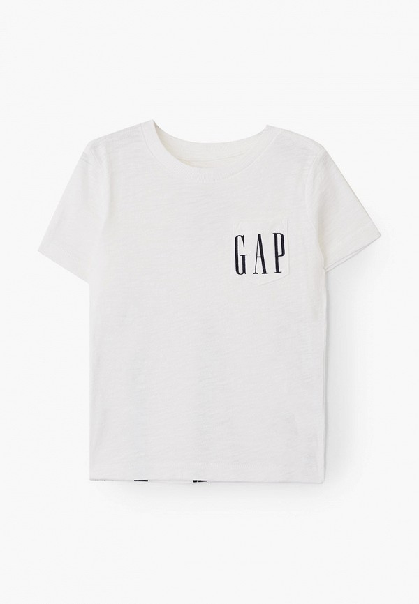 Футболка Gap Gap 