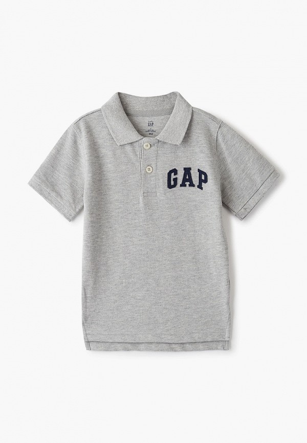 Поло Gap Gap 