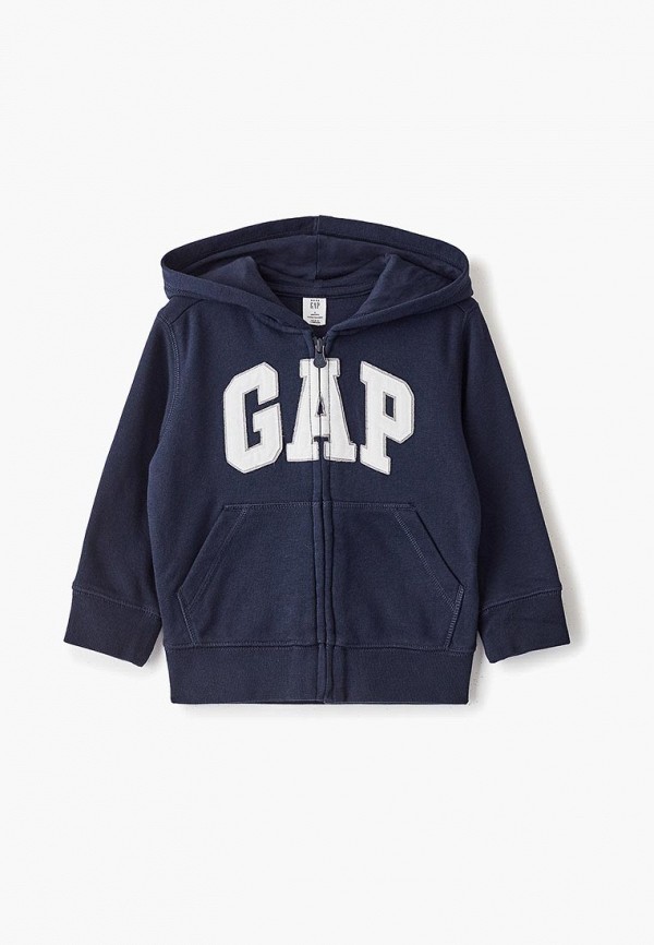 

Толстовка Gap, Синий