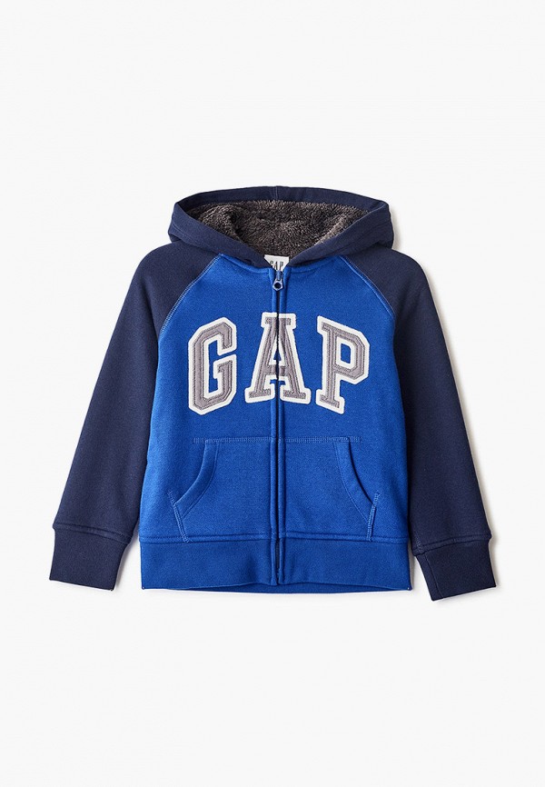 Толстовка Gap Gap 