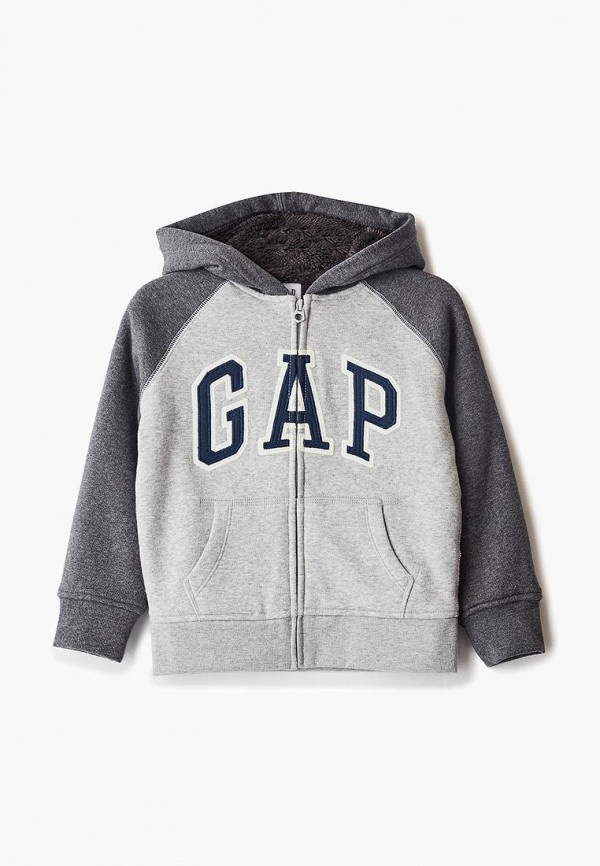 Толстовка Gap Gap 