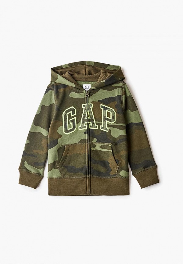 Толстовка Gap Gap 