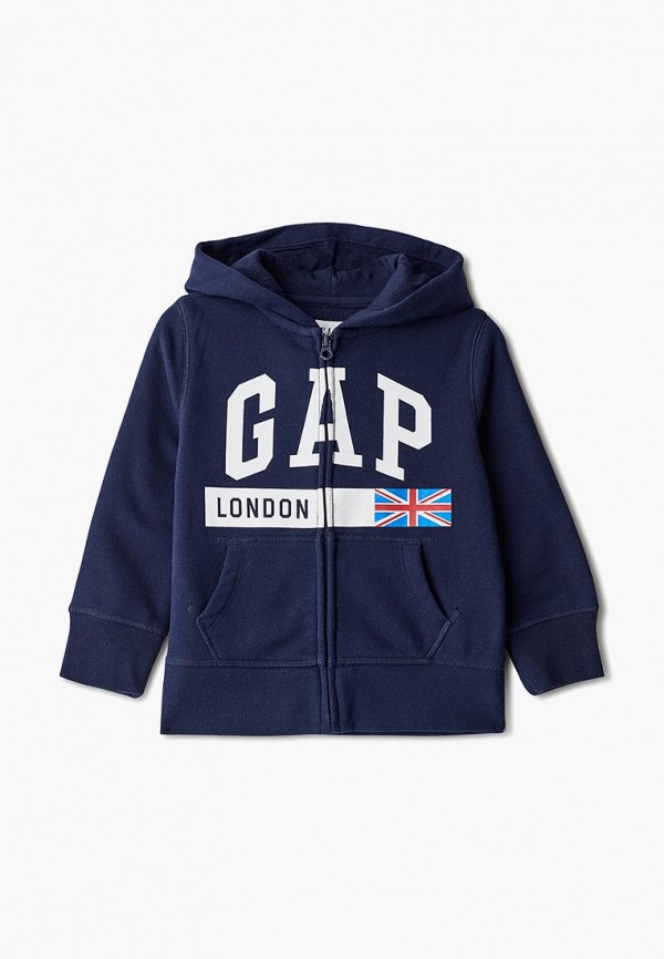 Толстовка Gap Gap 