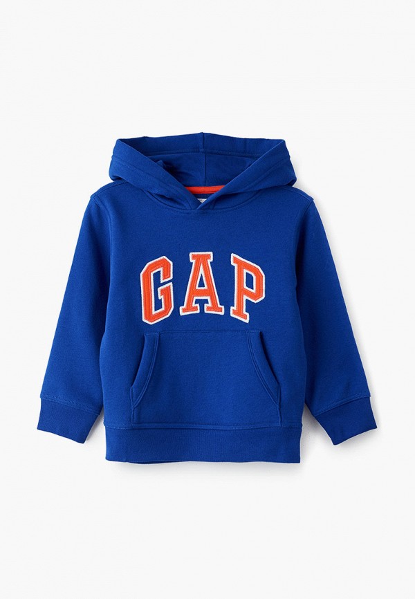 

Худи Gap, Синий