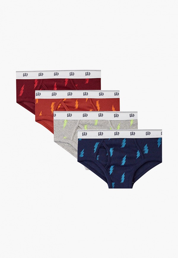 

Комплект Gap, Разноцветный