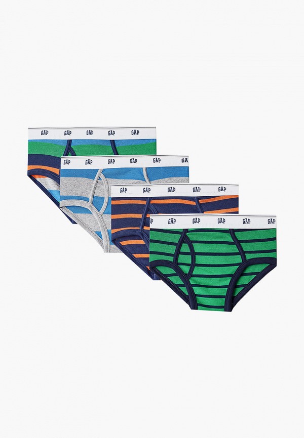 

Комплект Gap, Разноцветный