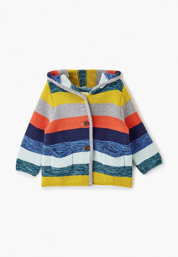 

Кардиган Gap, Разноцветный