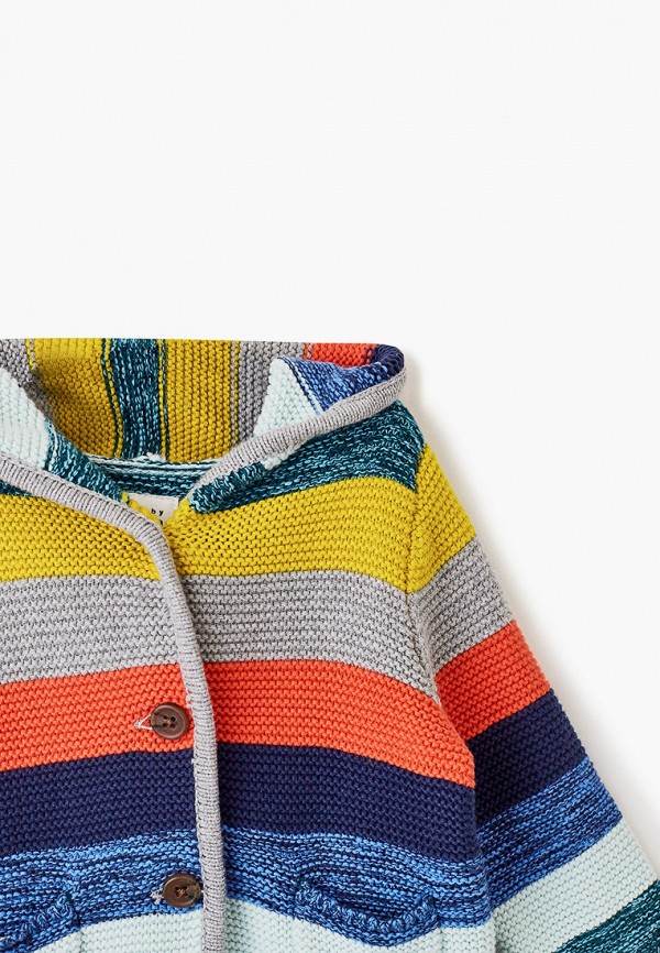 

Кардиган Gap, Разноцветный