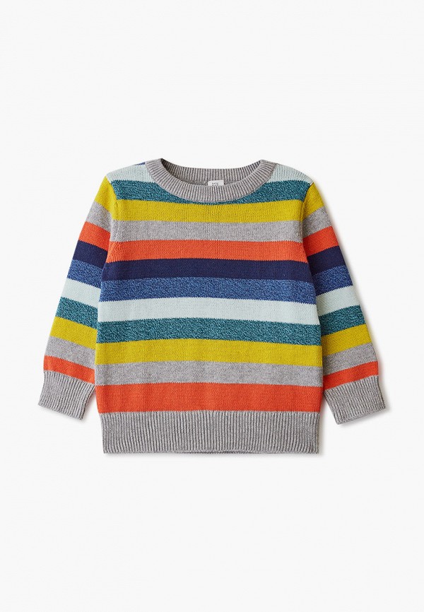 

Джемпер Gap, Разноцветный