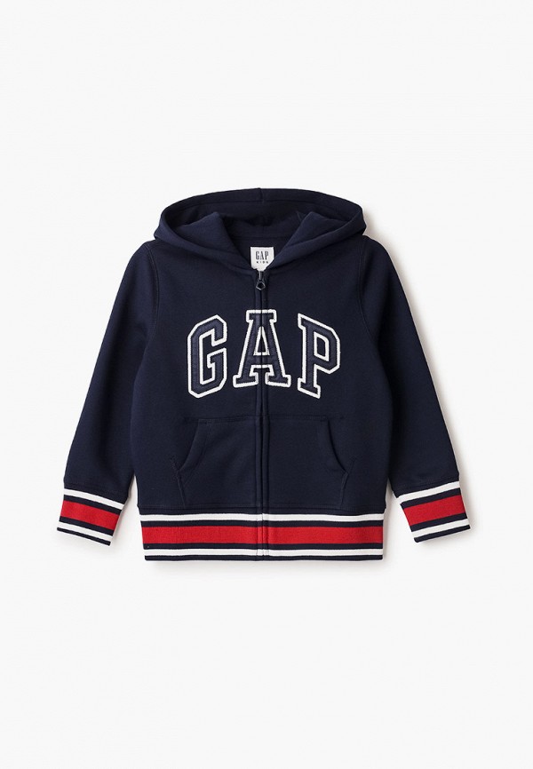 

Толстовка Gap, Синий