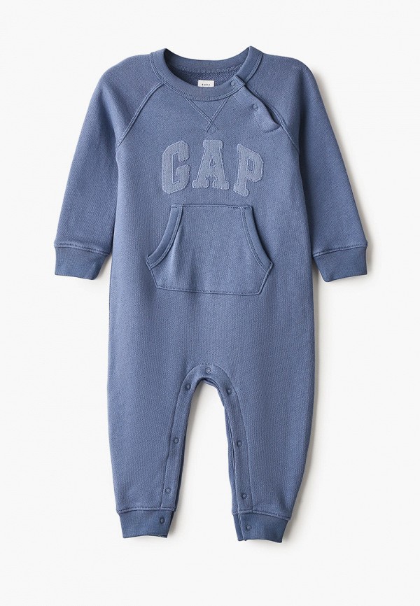 

Комбинезон Gap, Синий