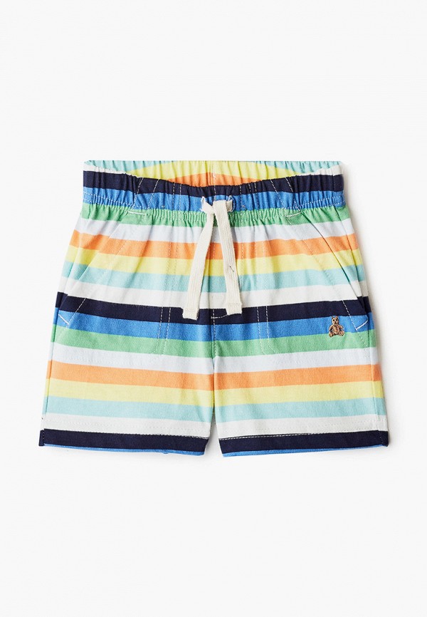

Шорты Gap, Разноцветный