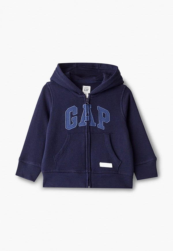 

Толстовка Gap, Синий