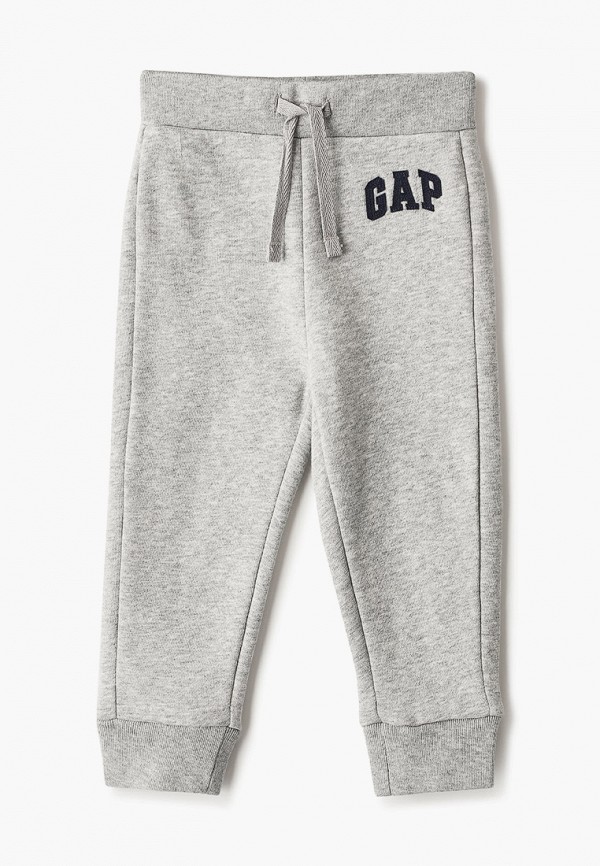 

Брюки спортивные Gap, Серый