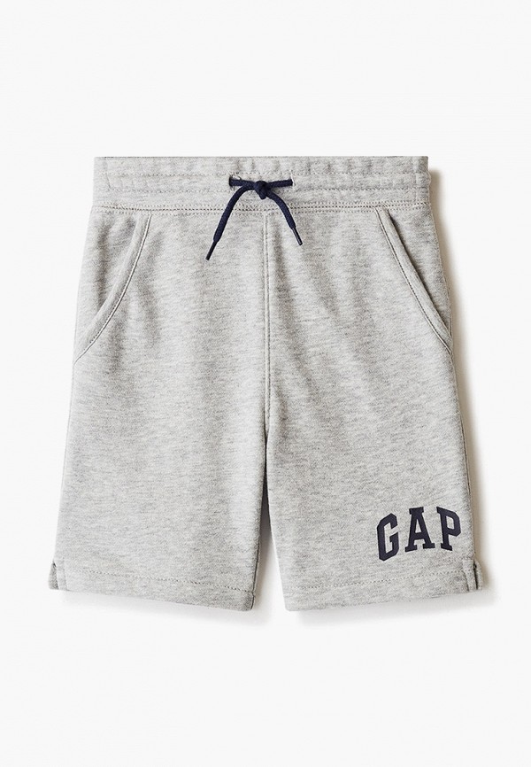 

Шорты Gap, Серый