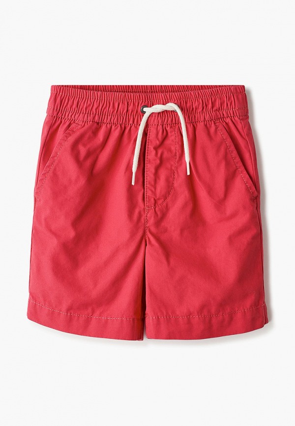 

Шорты Gap, Красный