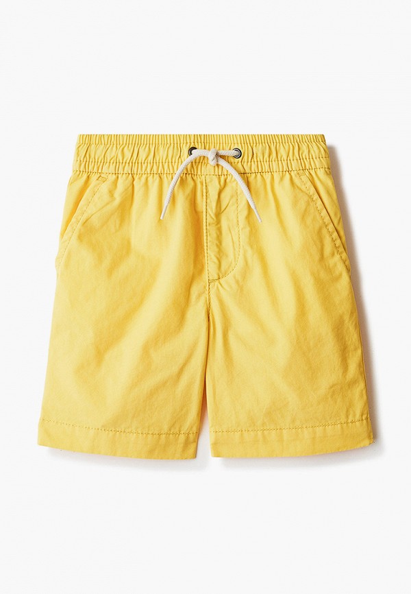 

Шорты Gap, Желтый