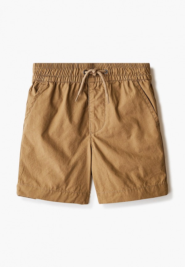 

Шорты Gap, Коричневый