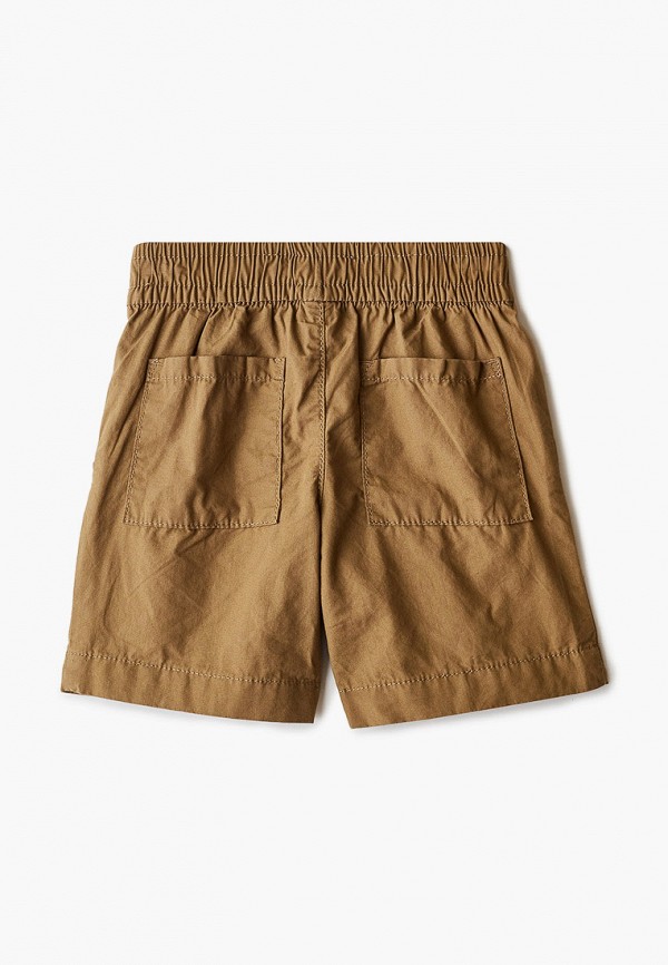 

Шорты Gap, Коричневый, Gap GA020EBIDPY7