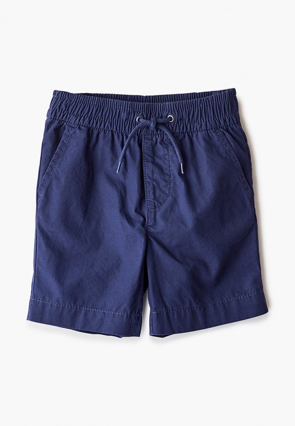 

Шорты Gap, Синий