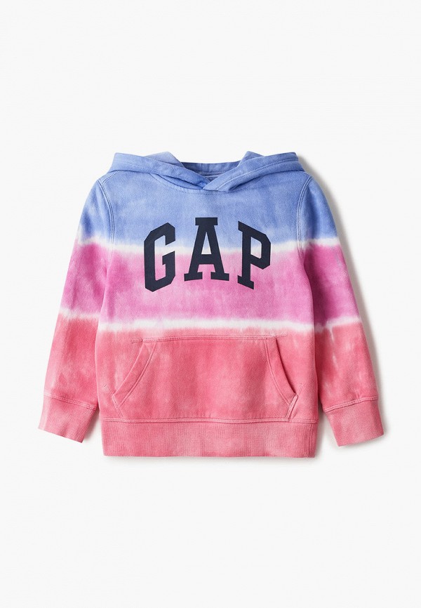 

Худи Gap, Разноцветный