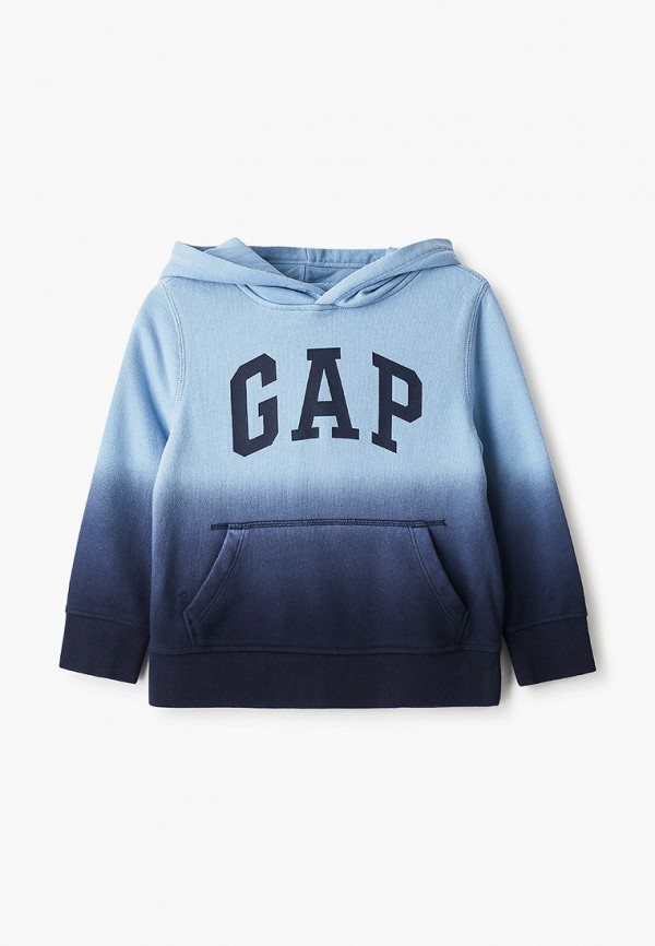 

Худи Gap, Синий