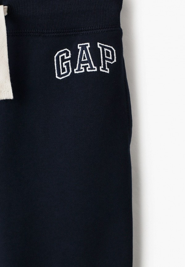 фото Брюки спортивные gap