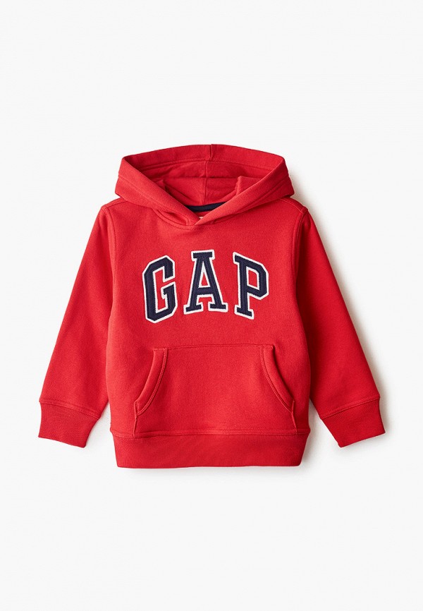 Худи кидс. Худи gap красная. Красное ЗИП худи gap. Кофта гап красная. Гап Бэйби худи.