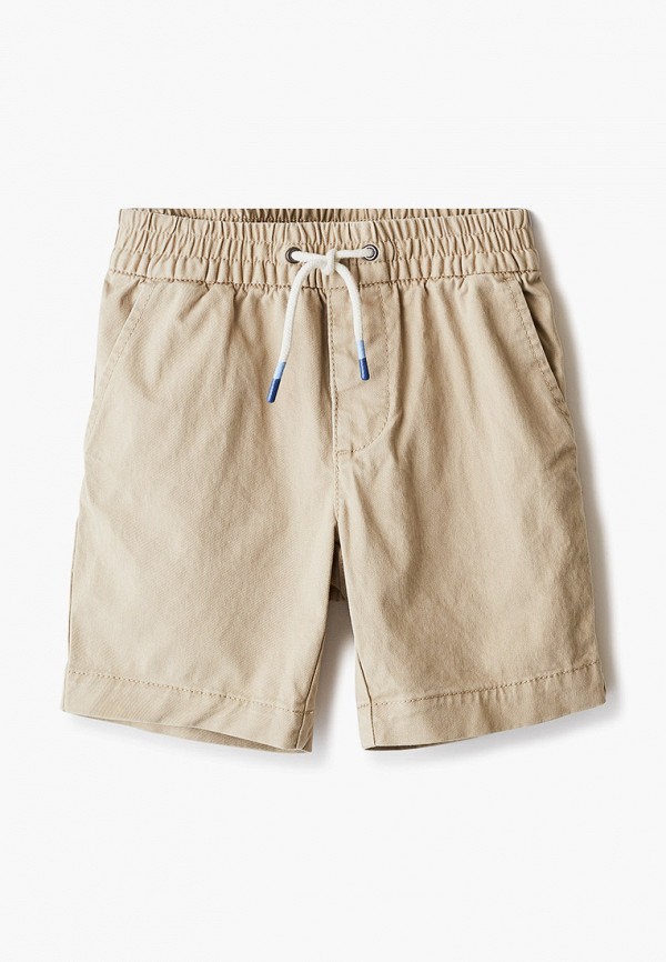 

Шорты Gap, Бежевый