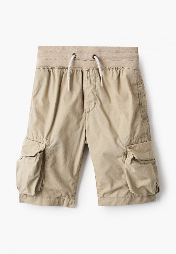 

Шорты Gap, Бежевый