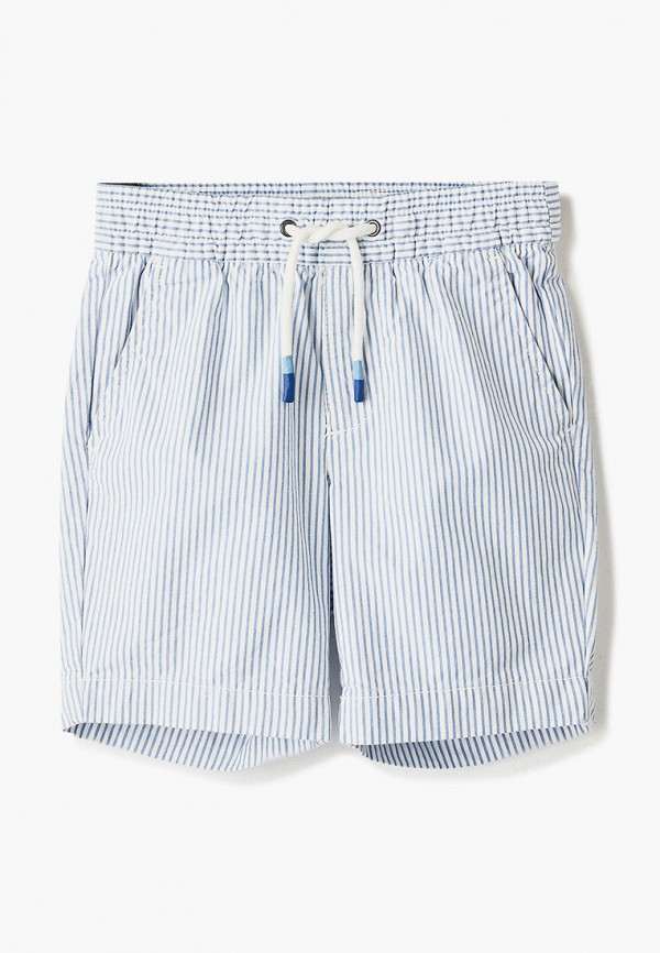 

Шорты Gap, Голубой