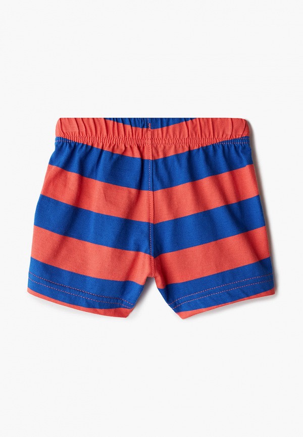

Шорты спортивные Gap, Разноцветный