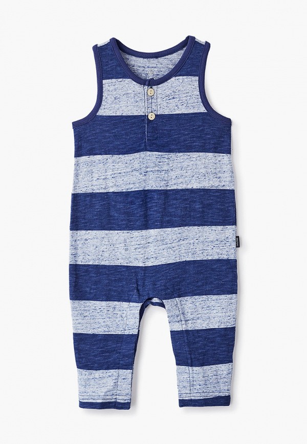 

Комбинезон Gap, Мультиколор, Gap GA020EBIWCT2