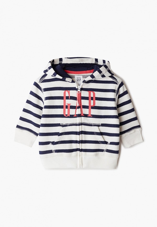 

Толстовка Gap, Белый