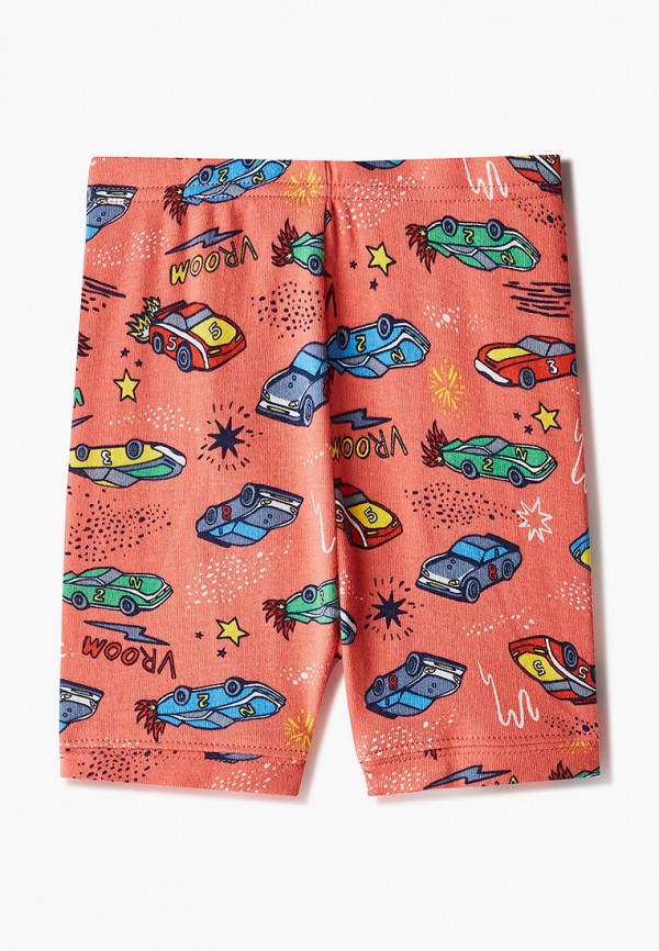 

Пижама Gap, Коралловый, Gap GA020EBIWCX8