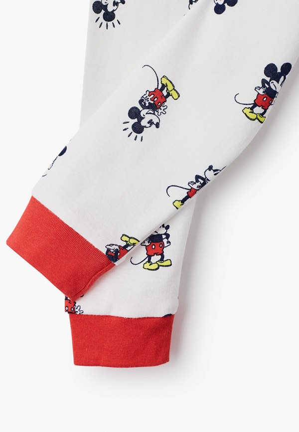 

Пижама Gap, Белый, Gap GA020EBIWCY4