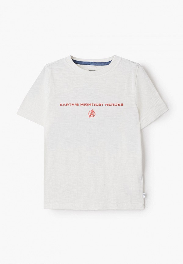 

Футболка Gap, Белый