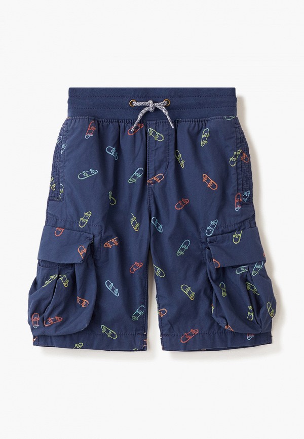 

Шорты Gap, Синий