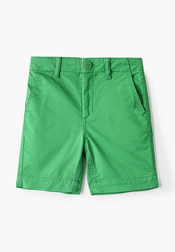 

Шорты Gap, Зеленый