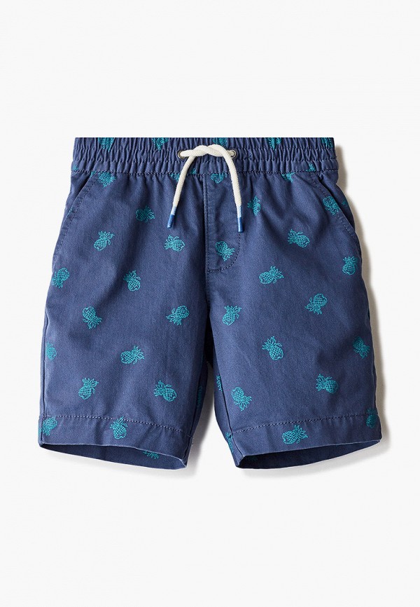 

Шорты Gap, Синий