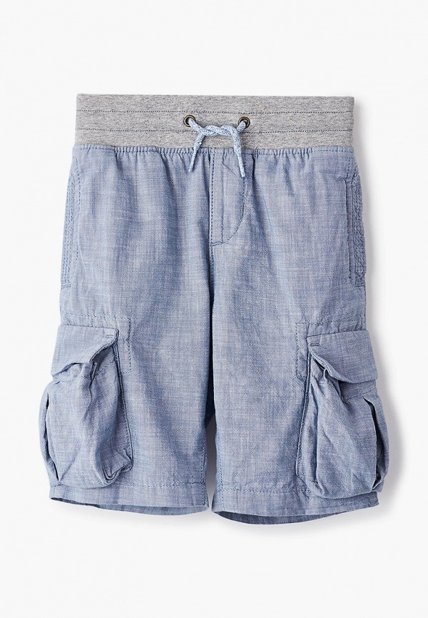 

Шорты Gap, Голубой