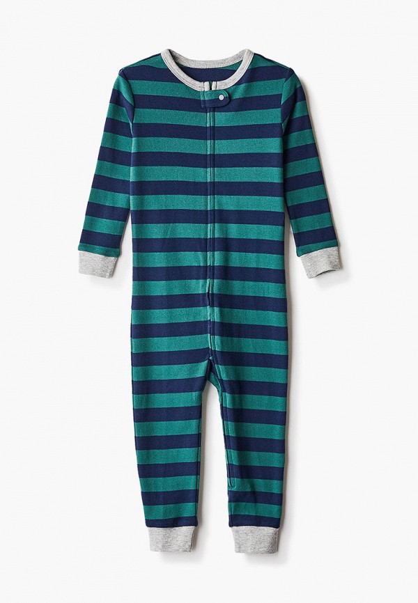 

Комбинезон домашний Gap, Разноцветный