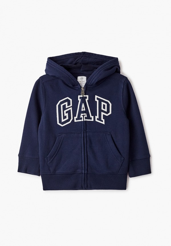 фото Толстовка gap