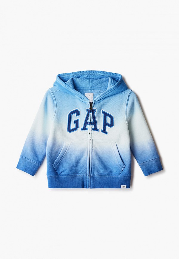

Толстовка Gap, Голубой