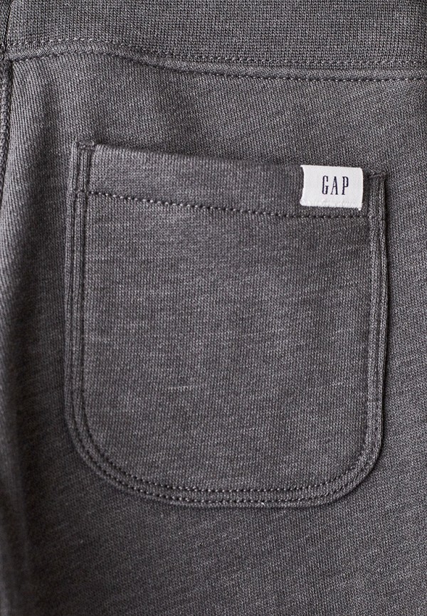 фото Брюки спортивные gap