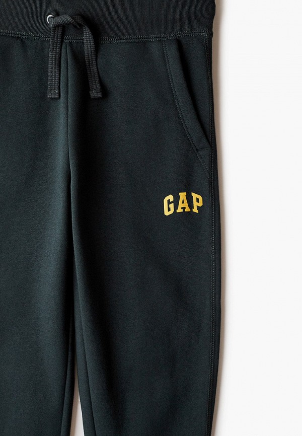 фото Брюки спортивные gap