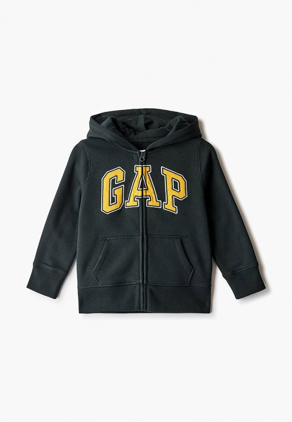 фото Толстовка gap