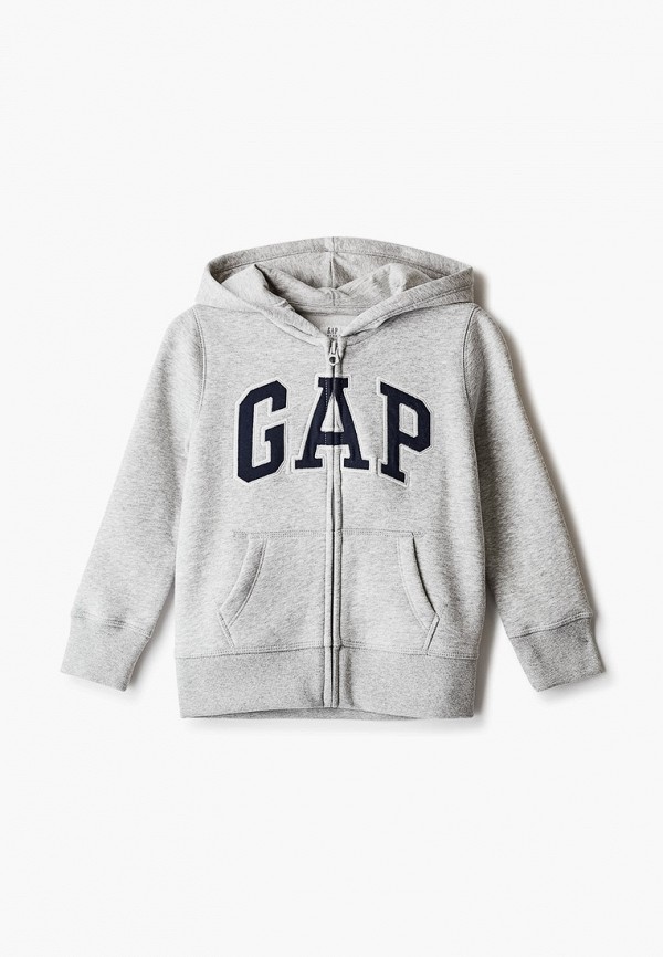 фото Толстовка gap