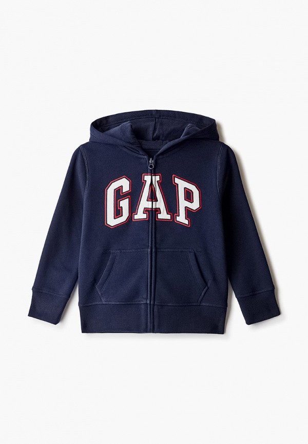 

Толстовка Gap, Синий